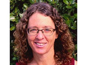 דר גזית וקס-מטפלים מומלצים בהפרעות אכילה  בקרית טבעון