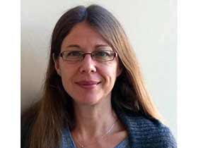 עדית ווגו גפן-טיפול במתבגרים בחיפה