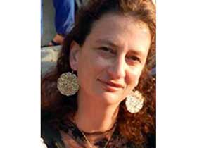 לילך גוברין-מטפלים מומלצים בחרדה ופוביה  בעפולה