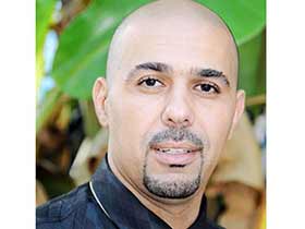 נידאל מוסא -טיפול פסיכולוגי בילדים עמוד 3 בצפון