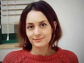 הגר קורן-טיפול במתבגרים עמוד 5 בחדרה