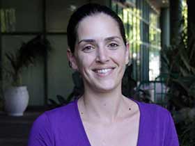 רעות סבתו-מטפלים מומלצים בחרדה ופוביה  בקרית טבעון