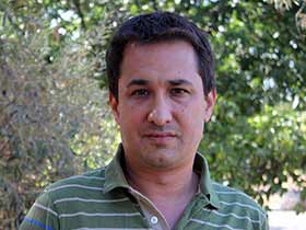 אודי וולף-טיפול במתבגרים עמוד 3 בעפולה