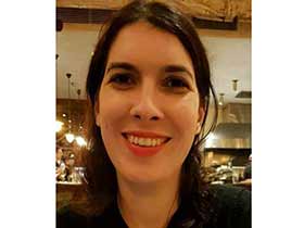 נורית לבנון-סמיוני-טיפול פסיכולוגי עמוד 4 בנס ציונה