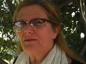 גורן נורית-טיפול פסיכולוגי עמוד 4 במודיעין