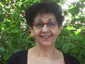 חני דניס-מור-טיפול משפחתי עמוד 3