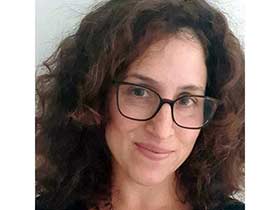 קרני קידר-טיפול בהבעה ויצירה עמוד 4