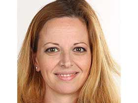 הילה אהרון יהודה-ריפוי בעיסוק בגליל עליון