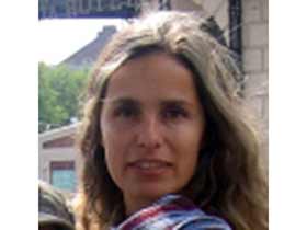 אירית קופפרמן-טיפול משפחתי ביקנעם