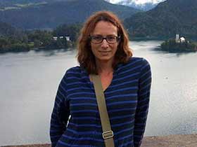 דר מיכל חסון רוזנשטיין-טיפול פסיכולוגי בילדים עמוד 3 בצפון