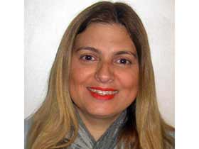 מיכל דן-גור-טיפול בהבעה ויצירה עמוד 4