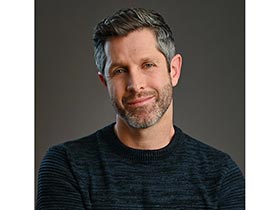 אמיר פינטו-טיפול במתבגרים בחולון