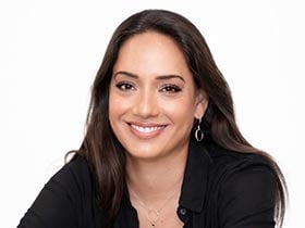 טל כהן-מירז-טיפול פסיכולוגי בילדים בעפולה