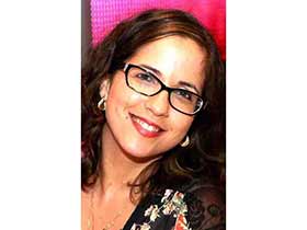 מיטל חודורקובסקי-הדרכת הורים בכרמיאל