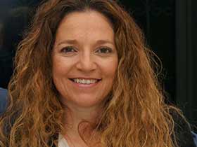 שרון אדיר-טיפול משפחתי בנס ציונה