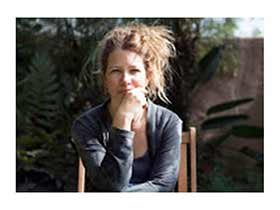 תמי גולן-טיפול פסיכולוגי עמוד 4 בנס ציונה