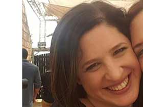 גלית טפר-טיפול פסיכולוגי בשיטת EMDR עמוד 2 בצפון