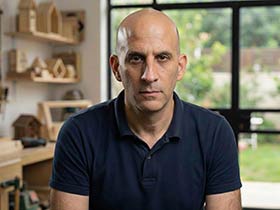 מורן להב-טיפול פסיכולוגי עמוד 5 במודיעין