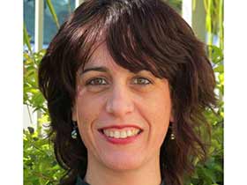 רונית בלום-מטפלים מומלצים בחרדה ופוביה  בעפולה