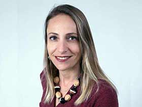 מילי לב-טיפול במתבגרים עמוד 1 בעפולה