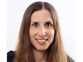 ד״ר קרן דגן-טיפול במתבגרים עמוד 3 בעפולה