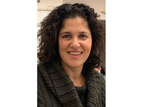 קרן דוגמא-טיפול במתבגרים עמוד 3 בעפולה