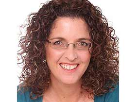 פז אלסטר-פיזיותרפיה בחריש