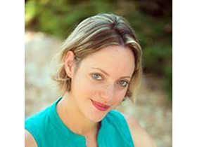 ליאור גרנות -טיפול בהבעה ויצירה עמוד 5