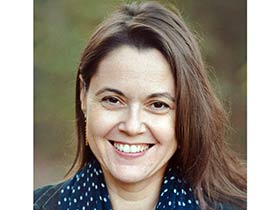 יפעת ארז אלון-טיפול CBT עמוד 3 בצפון