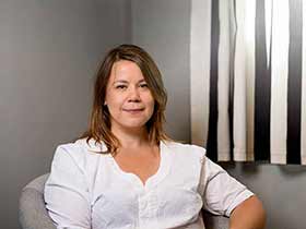 אנה בר-טיפול פסיכולוגי בילדים עמוד 4 בצפון