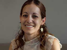 דר מורן גופר- לוי-טיפול פסיכולוגי עמוד 4 במודיעין