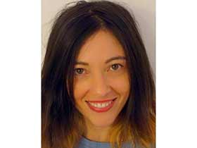 אלונה מיטל-טיפול פסיכולוגי עמוד 5 בנס ציונה