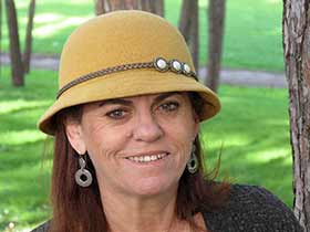 אריאלה תאנה-מטפלים מומלצים בהתמכרויות  בעפולה