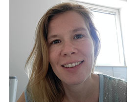 תמר ווגל-מטפלים מומלצים בטיפול באבל ואובדן  עמוד 5 בחיפה