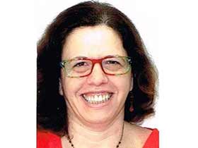 מיכל ברגר-טיפול פסיכולוגי עמוד 5 במודיעין