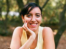 רוני שמילוביץ-מטפלים מומלצים בדיכאון 