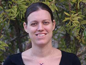 עדי נרוצקי-קלינאית תקשורת עמוד 1 בחיפה