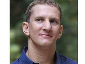 אדם קליין-טיפול במתבגרים ביקנעם