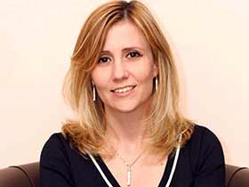 אייזמן ילנה-טיפול פסיכולוגי בילדים עמוד 3 בצפון