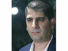 רוני ארביב-טיפול פסיכולוגי עמוד 5 במודיעין