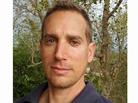 יובל אוריאלי-מטפלים מומלצים בטיפול באבל ואובדן  עמוד 3 בחיפה