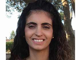 מיטל סביליה-ריפוי בעיסוק בעמק חפר