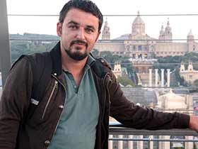 אמיר מירז-מטפלים מומלצים  בעפולה