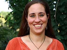 נעמי עלפי בן סימון-טיפול CBT עמוד 2 בצפון