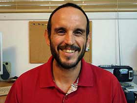 אלון גיא-טיפול במתבגרים באשדוד