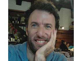 יקי האס-טיפול בהבעה ויצירה עמוד 4