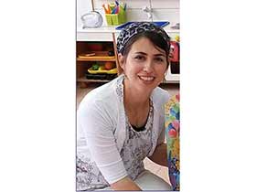 ענבל מרשיין-טיפול פסיכולוגי בילדים עמוד 3 בצפון