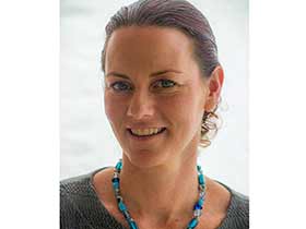 חגית הירש-טיפול מיני בקרית טבעון