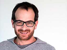 גל דומני-טיפול פסיכולוגי עמוד 2 במודיעין