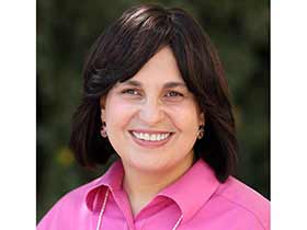 דר יהודית לוין-טיפול פסיכולוגי עמוד 3 בירושלים